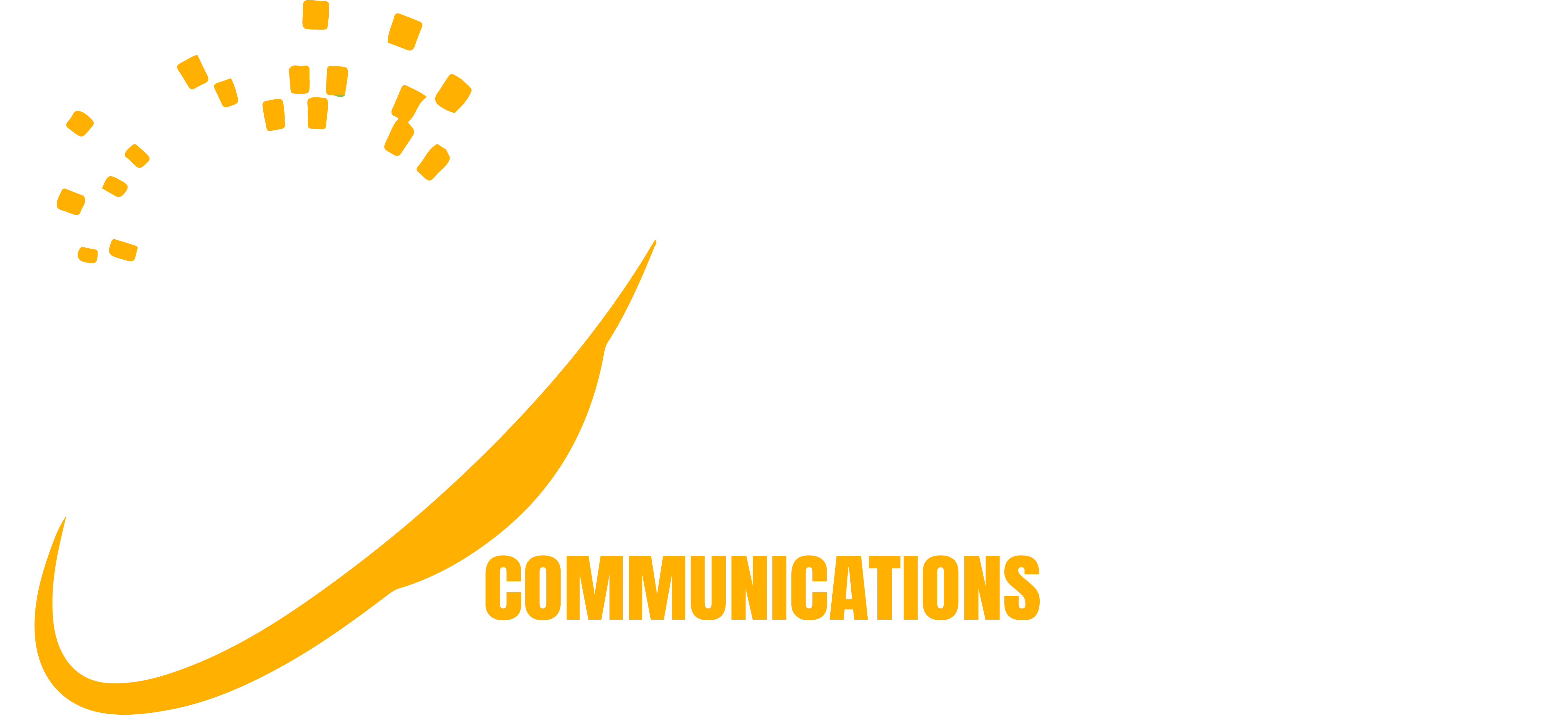 Onyx Communications